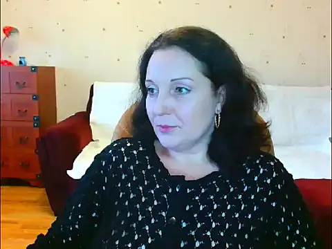 Snapshot of Alice3694 chatting on February 21, 2025, 9:24 am Alice3694 online show from February 21, 2025, 9:24 am