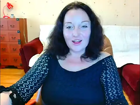 Snapshot of Alice3694 chatting on March 15, 2025, 12:34 pm Alice3694 online show from March 15, 2025, 12:34 pm