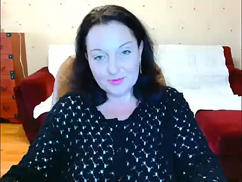 Snapshot of Alice3694 chatting on March 17, 2025, 9:44 am Alice3694 online show from March 17, 2025, 9:44 am