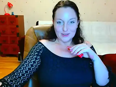 Snapshot of Alice3694 chatting on March 19, 2025, 6:23 pm Alice3694 online show from March 19, 2025, 6:23 pm
