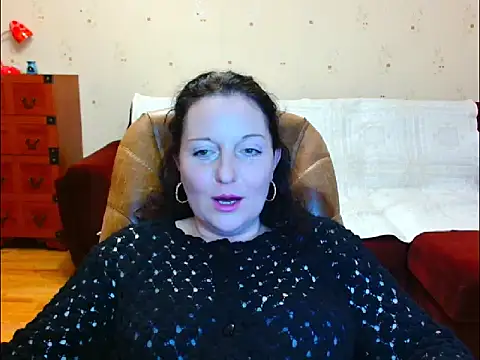 Snapshot of Alice3694 chatting on March 22, 2025, 5:20 pm Alice3694 online show from March 22, 2025, 5:20 pm