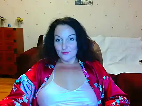 Snapshot of Alice3694 chatting on September 9, 2025, 3:17 am Alice3694 online show from September 9, 2025, 3:17 am