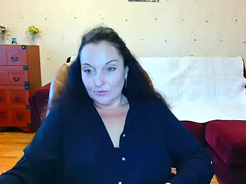 Snapshot of Alice3694 chatting on September 29, 2025, 7:35 am Alice3694 online show from September 29, 2025, 7:35 am