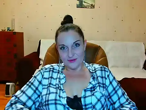 Alice3694 online show from January 15, 2026, 6:40 am