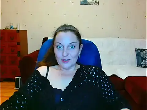 Alice3694 online show from April 18, 2026, 2:48 am