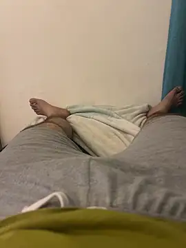 Your daddy 544 online show from October 2, 2025, 2:24 pm