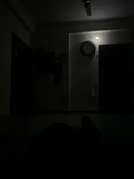 Your daddy 544 online show from April 7, 2026, 7:47 pm