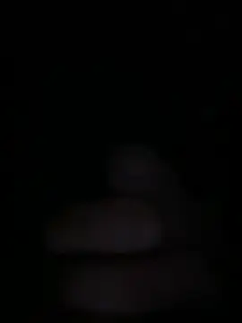 Hideen-real-face online show from September 11, 2025, 6:19 pm