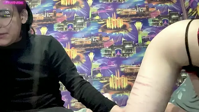 SIBBLlnGraypac online show from December 22, 2024, 4:38 pm