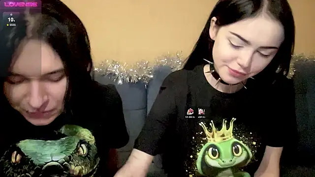 SIBBLlnGraypac online show from January 2, 2025, 3:40 pm