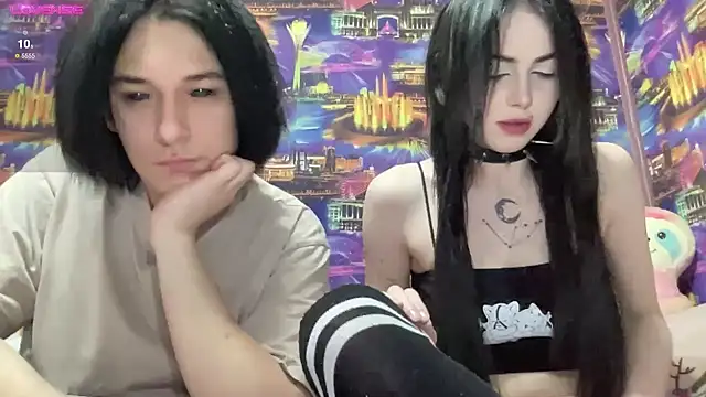 SIBBLlnGraypac online show from January 19, 2025, 12:28 am