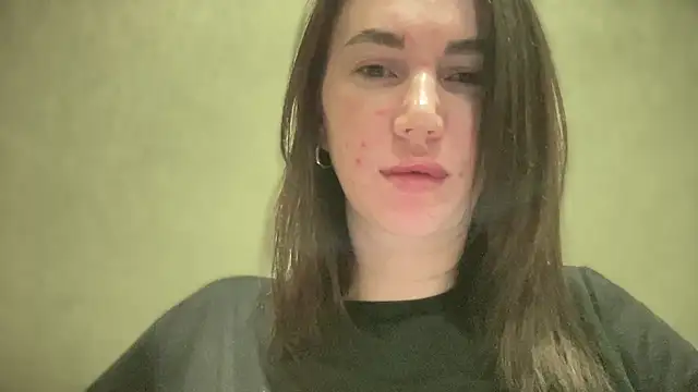 EvilDemon94 online show from February 28, 2025, 3:59 pm