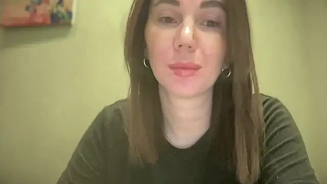 EvilDemon94 online show from March 4, 2025, 2:10 pm