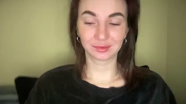 EvilDemon94 online show from March 5, 2025, 7:16 am