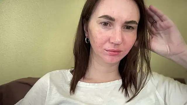 EvilDemon94 online show from March 7, 2025, 12:45 pm