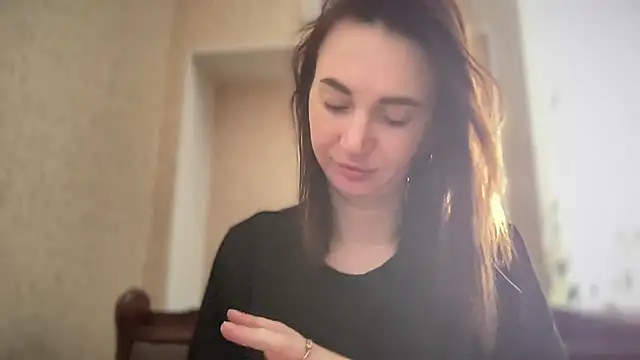 EvilDemon94 online show from March 8, 2025, 6:43 am