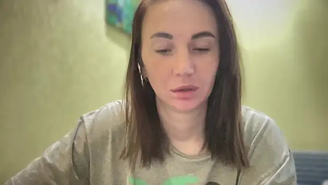 EvilDemon94 online show from March 16, 2025, 1:17 pm