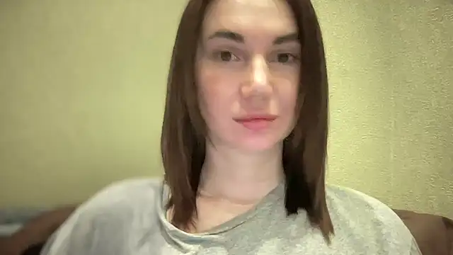 EvilDemon94 online show from March 19, 2025, 5:28 pm