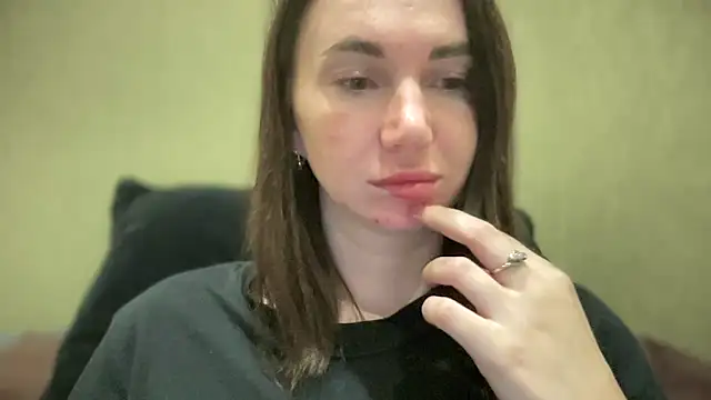 EvilDemon94 online show from March 20, 2025, 6:42 pm