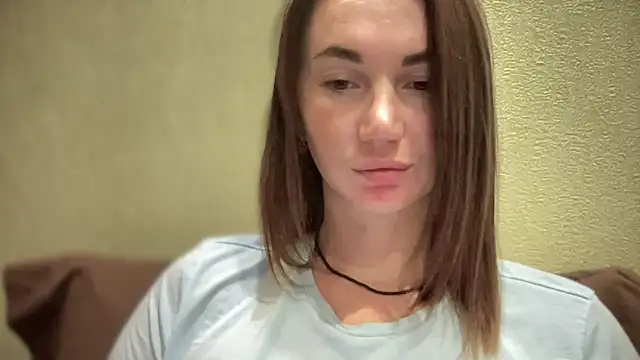 EvilDemon94 online show from September 11, 2025, 6:52 pm