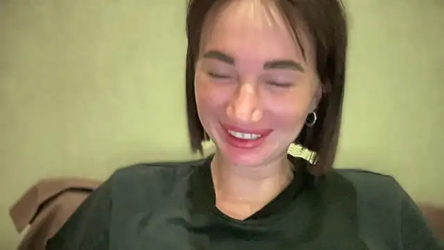 EvilDemon94 online show from September 25, 2025, 8:01 pm