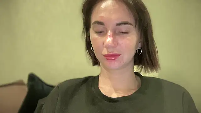 EvilDemon94 online show from October 1, 2025, 7:09 pm