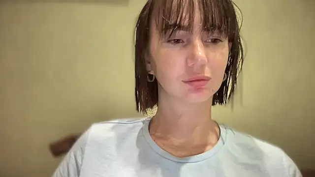 EvilDemon94 online show from October 7, 2025, 5:54 pm