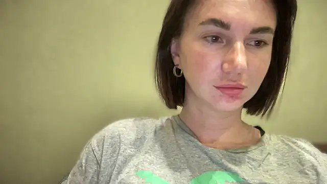 EvilDemon94 online show from October 24, 2025, 5:20 pm