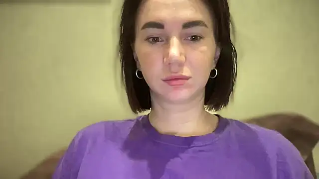 EvilDemon94 online show from November 4, 2025, 6:07 pm