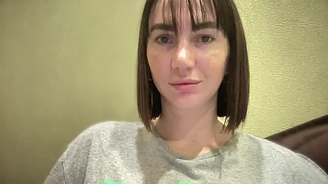 EvilDemon94 online show from November 23, 2025, 1:33 pm