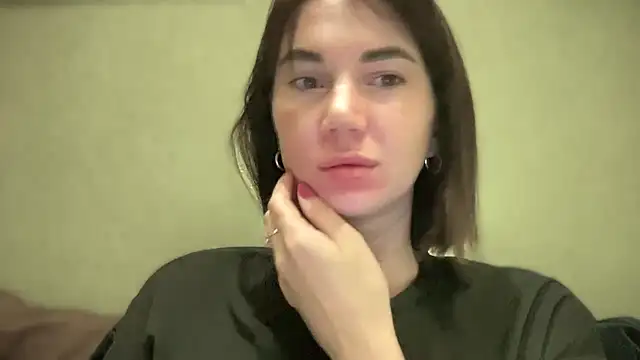 EvilDemon94 online show from November 30, 2025, 6:28 am