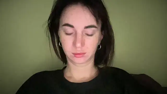 EvilDemon94 online show from December 2, 2025, 7:36 am