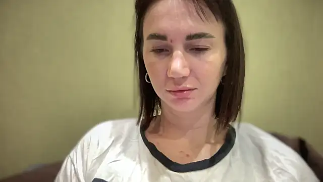 EvilDemon94 online show from December 15, 2025, 6:34 pm