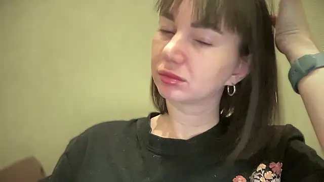 EvilDemon94 online show from January 10, 2026, 8:27 am