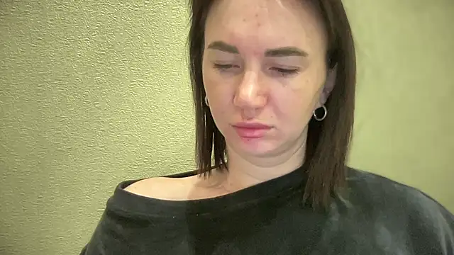 EvilDemon94 online show from January 18, 2026, 7:01 am