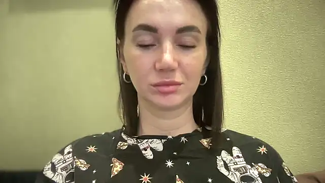 EvilDemon94 online show from February 9, 2026, 9:46 am