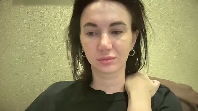 EvilDemon94 online show from February 10, 2026, 6:06 am