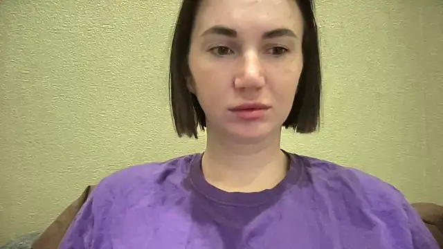 EvilDemon94 online show from March 4, 2026, 8:31 am