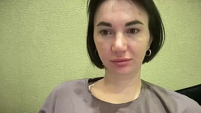 EvilDemon94 online show from March 7, 2026, 5:15 am