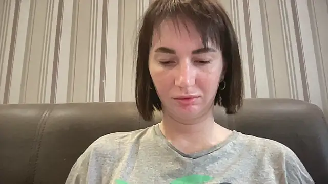 EvilDemon94 online show from March 28, 2026, 12:16 pm