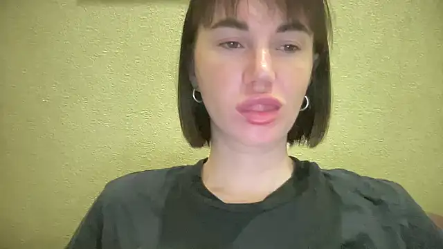 EvilDemon94 online show from April 2, 2026, 7:28 am