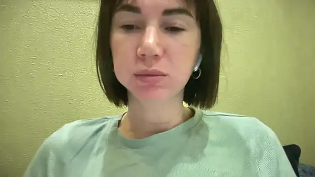 EvilDemon94 online show from April 18, 2026, 5:00 am