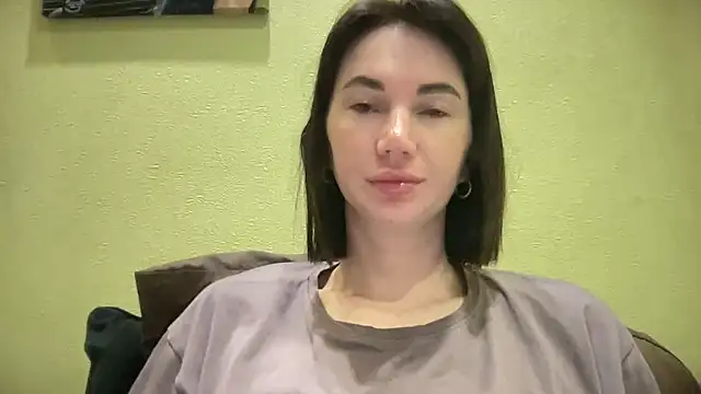 EvilDemon94 online show from May 22, 2026, 3:46 am