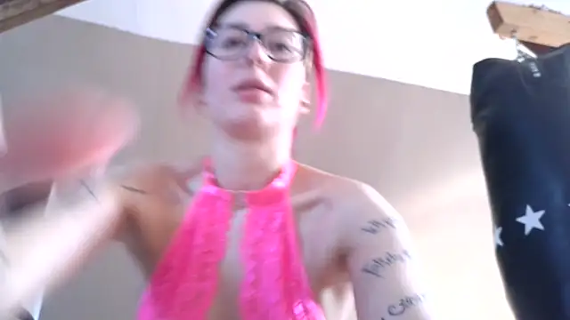 SonjaPrivat69  online show from March 21, 2025, 8:17 am