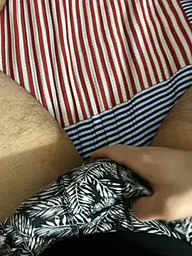 Snapshot of hornyboy739 chatting on March 1, 2025, 1:11 am hornyboy739 online show from March 1, 2025, 1:11 am