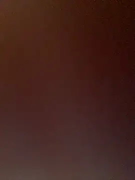 Snapshot of hornyboy739 chatting on January 16, 2026, 7:29 pm hornyboy739 online show from January 16, 2026, 7:29 pm