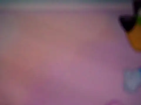 Snapshot of ChloeTurner_ chatting on December 23, 2024, 11:36 am ChloeTurner online show from December 23, 2024, 11:36 am