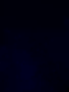 Snapshot of ChloeTurner_ chatting on January 2, 2025, 7:12 am ChloeTurner online show from January 2, 2025, 7:12 am