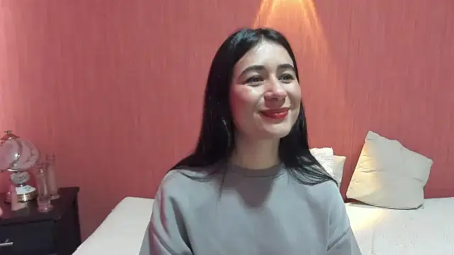 Snapshot of ChloeTurner_ chatting on February 15, 2025, 4:45 pm ChloeTurner online show from February 15, 2025, 4:45 pm