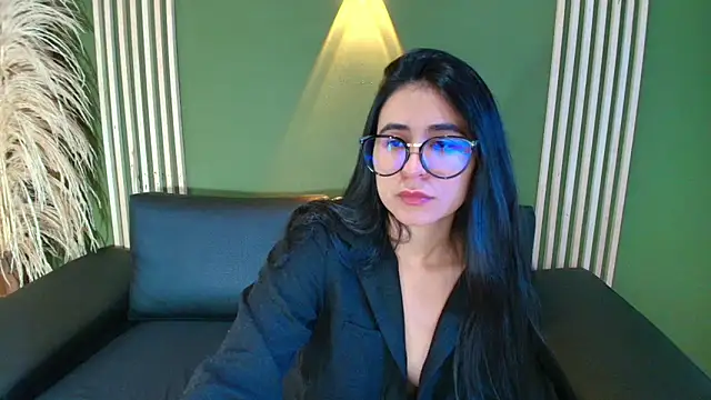 Snapshot of ChloeTurner_ chatting on October 13, 2025, 3:12 pm ChloeTurner online show from October 13, 2025, 3:12 pm